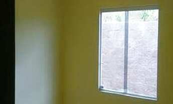 Imagem 3: Serra do Cipó!!Sitio em lote de 360m² WhatAPP- * Guilherme