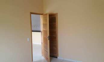 Imagem 3: 230 mil reais casa no Salles jardins financiamento 2/4 suites