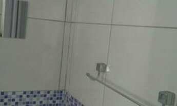 Imagem 5: Alugase kitnet Kitnet com 2 dormitórios