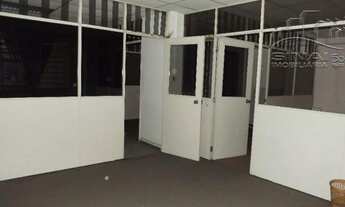 Imagem 3: Escritório para alugar em Bom retiro, São paulo cod:82944