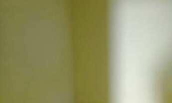 Imagem 3: Aluguel Casa com 2 dormitórios