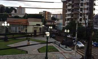 Imagem 3: Apto mobiliado 1 quarto no centro Pato Branco