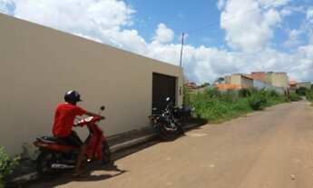 Imagem 2: Casa Casa com 3 dormitórios