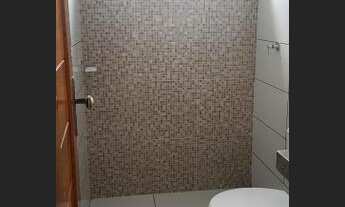 Imagem 4: Casa nova em Piripiri