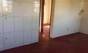 Imagem 5: Casa, Bairro Santa Felicidade, Iporã/PR