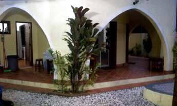 Imagem 2: Casa em Ilhéus - BA