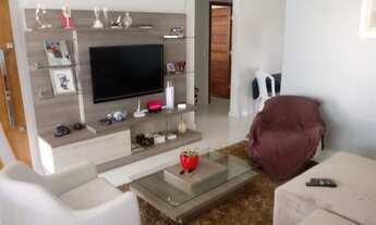 Imagem 3: Aluga-se Excelente Casa no Bairro Cinturão Verde