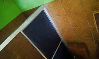 Imagem 5: Alugo casa em Abaetetuba