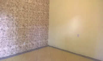 Imagem 5: Aluguel de casa no km32