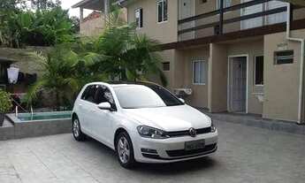 Imagem 5: Aluguel Kitnet com 1 dormitório