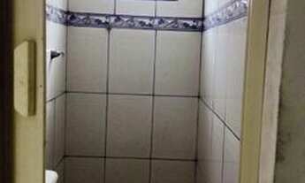 Imagem 4: Alugo casa em xerém