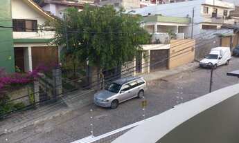 Imagem 5: Apartamento 80m² no Indianópolis Perto Caruaru Shopping