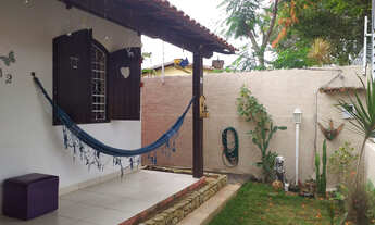 Imagem 4: Aluguel Casa Praia Grande