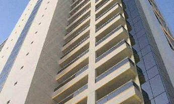 Imagem 5: Ala boa 32m2 1 vaga D1182 liga 9 8 7 4 8 3 1 0 8 Diego9989f santana business