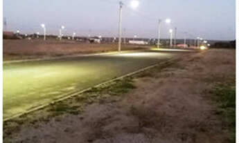 Imagem 2: Boa Vista ## acesso rápido #