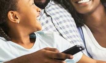 Imagem 2: Costa do Cacau -MRV