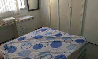 Imagem 5: Estrelas do Planalto liga 9 8 7 4 8 3 1 0 8 Diego9989f