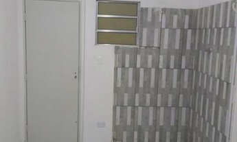 Imagem 4: Quartos mobiliados para alugar Tatuapé