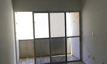 Imagem 3: Apartamento em Casa Forte