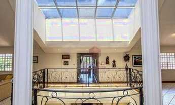 Imagem 2: Sobrado à venda, 1200 m² por R$ 4.200.000,00 - Zona 05 - Maringá/PR