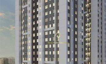 Imagem: Vivaz Taboão