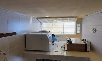 Imagem 7: Casa linear no Cantinho do Mar- Rio das Ostras/RJ