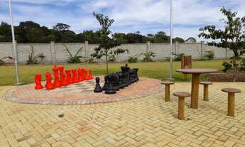 Imagem 3: Ágio no Condomínio de Chácaras Florata em Santo Antônio de Goiás