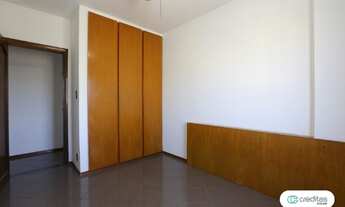 Imagem 2: Vila Mascote - São Paulo/SP Código: 22407 - Residencial