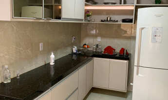 Imagem 3: V.A- Condomínio Verana Teresina