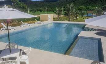 Imagem 4: Condomínio Eco Place Maricá - Lotes a partir de 360m² lindo e arborizado