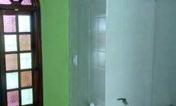 Imagem 3: Oportunidade - Casa térrea para locação, no Centro de Jacareí/SP R$900,00