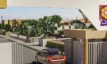 Imagem 1: Xxxx clube condomínio fechado sul