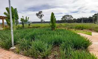 Imagem 4: Ágio no Condomínio de Chácaras Florata em Santo Antônio de Goiás