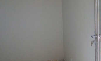 Imagem 5: Colégio - Kitnet