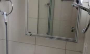 Imagem 7: Vendo Apartamento 2 qts com suíte, tem conversa