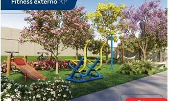 Imagem 6: 2 Dormitórios, Lançamento Tenda em Suzano