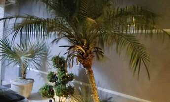 Imagem 5: Casa linda - centro da cidade - porteira fechada!!!