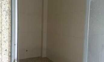 Imagem 6: Casa temporada Angra Condomínio Praia Privativa. Na casa Piscina Sauna Area Gourmet