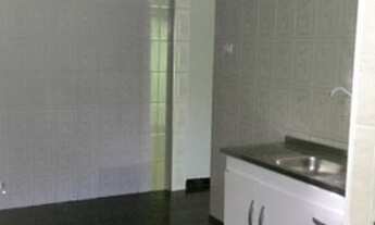 Imagem 2: Oportunidade - Casa térrea para locação, no Centro de Jacareí/SP R$900,00