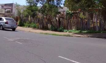 Imagem 5: Vendo terreno em av movimentada de Rio Preto