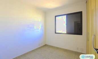 Imagem 3: Residencial Água Branca 65 m² 2 quarto(s) 1 suite(s) 3 banheiro(s) 2 vaga(s