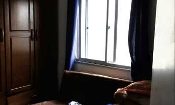 Imagem 3: Belíssimo Apto 3 Dorm mobiliado c/ móveis planejados Diadema próximo Centro - Mude Já