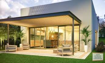 Imagem 2: Itahyê Residencial II