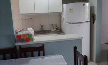 Imagem 4: Belíssimo Apto 3 Dorm mobiliado c/ móveis planejados Diadema próximo Centro - Mude Já