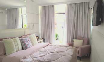 Imagem 7: Excelente Apto à Venda de 3 Qtos