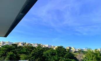 Imagem 7: Casa recém-construída no Alphaville litoral norte!