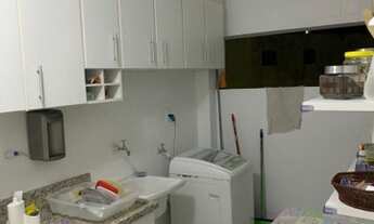 Imagem 5: Apartamento 2/4 no Barbalho