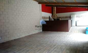 Imagem 4: Sítio para Venda no bairro Centro, localizado na cidade de Santa Isabel / SP