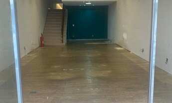 Imagem 2: COMERCIAL - ITAIM BIBI - SP