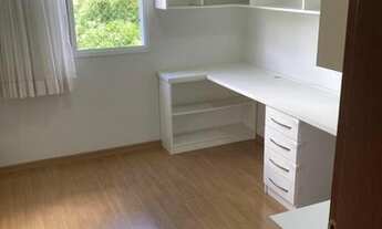 Imagem 4: Apartamento 3 Quartos para Venda em Mogi das Cruzes, Vila Oliveira, 3 dormitórios, 2 banhe